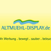 /images/partners/altmuehldisplay.jpg