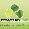 /images/partners/derwerbeshop.jpg