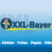 /images/partners/xxl-bayer.jpg